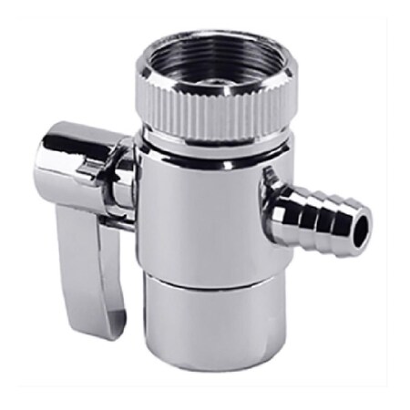 Made-To-Order 0.859-27 in. Female Thread Diver Aerator MA3256893